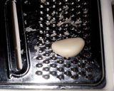 Foto del paso 1 de la receta: Croquetas de merluza