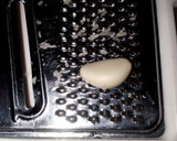 Foto del paso 1 de la receta: Croquetas de merluza