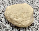 Foto del paso 2 de la receta: Empanadas de carne al horno o fritas