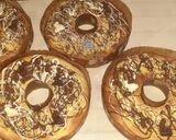 Foto del paso 7 de la receta: Rosca de Pascua