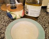 Foto del paso 6 de la receta Fricandó de ternera con variado de setas. Plato de la cocina Catalana