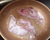 Foto del paso 4 de la receta: Ternera a la Jardinera