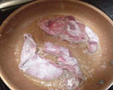 Foto del paso 4 de la receta: Ternera a la Jardinera
