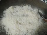 Wajik KW #ketofriendly