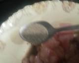 Zingeratha recipe step 2 photo