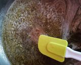 Foto del paso 4 de la receta: Jelly roll