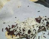 Foto langkah ke 2 dari resep Piscok Bumil Ngidam.