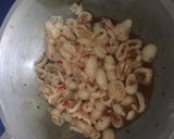 Foto langkah ke 4 dari resep Manisan Rambutan❤️.