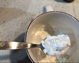 Foto del paso 8 de la receta: Supremas rellenas