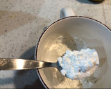 Foto del paso 8 de la receta: Supremas rellenas
