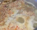 Foto del paso 17 de la receta: Higaditos tradicionales
