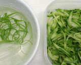 花椒鹽烤肥小豬 ★香料烤三層 ^(00)^的食譜步驟4照片