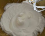 Foto del paso 4 de la receta Helado de Leche Merengada !!!!!!
