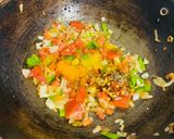 A picture of step 2 of Multipurpose Spread.