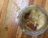 Foto del paso 6 de la receta: Tiramisú de dulce de leche
