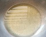 પપૈયા નો સંભારો (Papaya Sambharo Recipe In Gujarati) રેસીપી સ્ટેપ1ફોટો