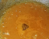 Foto langkah ke 3 dari resep Abon Ayam Homemade.