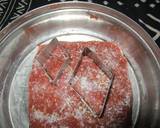 Amrood ki katli recipe step 10 photo