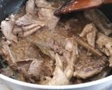 চিকেন বিরিয়ানি রেসিপির ধাপ 3 ছবি