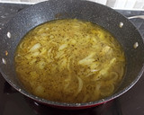Foto del paso 2 de la receta: Mini redondo de pollo a la naranja