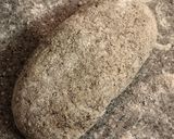 A picture of step 4 of Classic Rye Bread 🍞.
