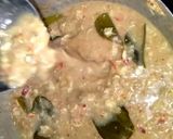 Foto langkah ke 3 dari resep 17. Sambal Tumpang.