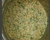 દાળવડા (Dalvada Recipe In Gujarati) રેસીપી સ્ટેપ3ફોટો