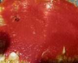 Foto del paso 4 de la receta: Caracoles en salsa