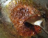 Foto langkah ke 3 dari resep Gulai Telur Tahu Minimalis.