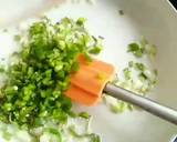 Anda Magaz recipe step 4 photo