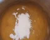 Foto langkah ke 2 dari resep Jelly mangga susu.