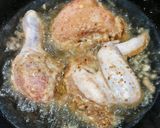Foto langkah ke 3 dari resep Ayam Goreng Ketumbar.