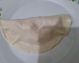 Foto del paso 9 de la receta: Empanadillas terroríficas
