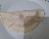 Foto del paso 9 de la receta: Empanadillas terroríficas