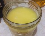 Foto langkah ke 2 dari resep Homemade Vegan Butter.