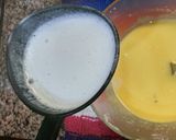 Foto del paso 7 de la receta: Rosca de Pascua casera