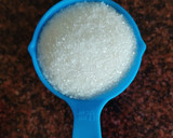 நட்ஸ் கேக் ரெசிபி ஸ்டேப் 1 புகைப்படம்