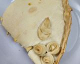 Foto del paso 9 de la receta: La tarta de mamá