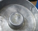 Foto del paso 5 de la receta: ROSCA...¡¡Económica!!!
