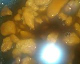 तिल के लड्डडू (Til ke laddu recipe in hindi) रेसिपी चरण 2 फोटो