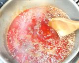Foto del paso 2 de la receta: Flan casero