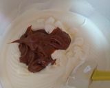 Foto del paso 2 de la receta: Chocolina