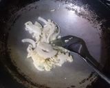 Foto langkah ke 1 dari resep 32. Bekal anak simple.