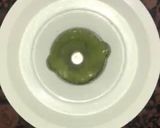 صورة لخطوة 2 من وصفة Lemonade 🍋 ليموناضة 🍋