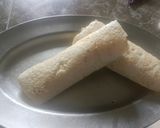 Foto del paso 5 de la receta: Suculentas Panqueques🥞