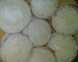 Foto langkah ke 4 dari resep Serabi kuah santan gurih.