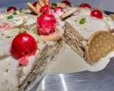 Foto del paso 7 de la receta: Carlota de limón