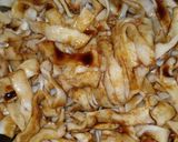 Foto langkah ke 1 dari resep Kwetiau Goreng.