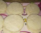 Bread chicken patties recipe step 9 photo