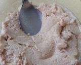 Foto del paso 4 de la receta: Pasta de maní económica